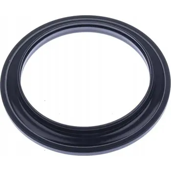 Denckermann D600259 Válečkové ložisko, uložení tlumiče