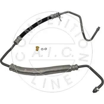 Posilovač řízení HADICE POSILOVAČE ŘÍZENÍ 58430 AIC