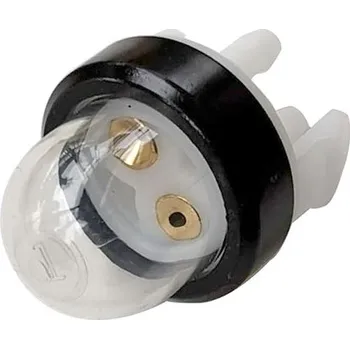 Primer ZAMA pro STIHL FS400