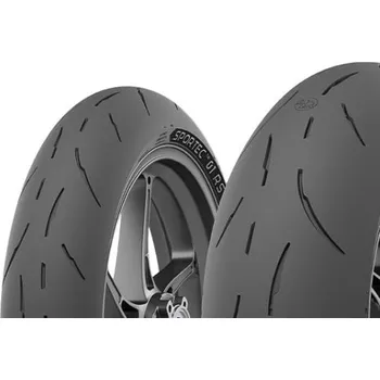 Motopneu Metzeler SPORTEC 01 RS R 180/55R17 W73