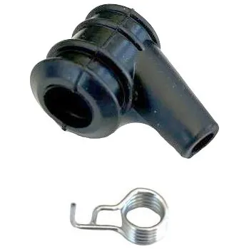 Botka kabelová pro čínské pily