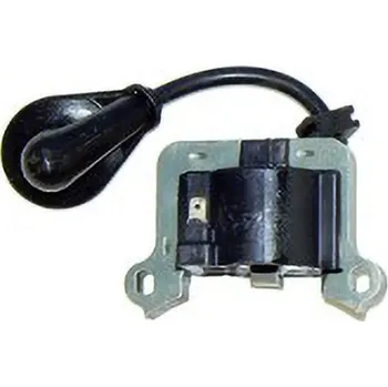 Cívka zapalovací VARI 432HB