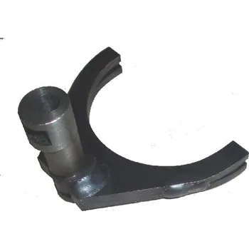 Vidlice svařená BDR 700 2. verze