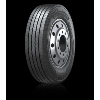 HANKOOK AH35 Smart Flex 265/70 R17.5 140/138M