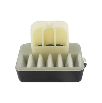 Filtr vzduchový pro HU 135 - 440