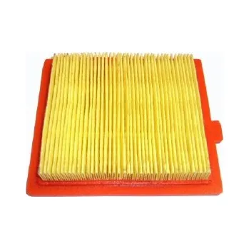 Filtr vzduchový pro CASTEL G A STIGA