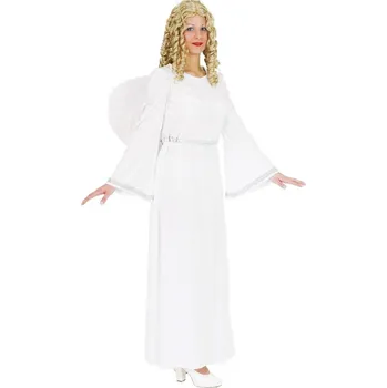 Karnevalový kostým Dámský kostým - Anděl 44/46