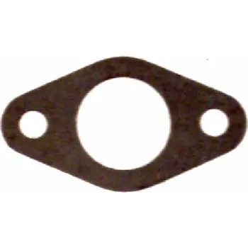 Těsnění karburátoru JIKOV