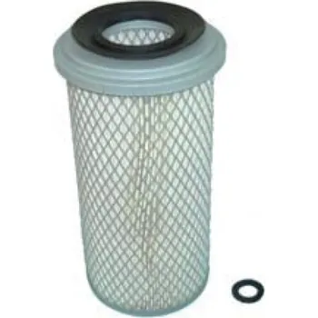 Filtr vzduchový pro HONDA GX 610, 620