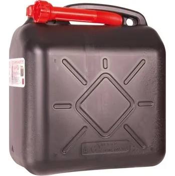 Kanystr Kanystr 20 litrů