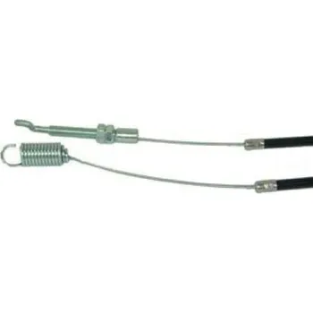 Bowden pojezdu pro CG 1130 x 1440 mm