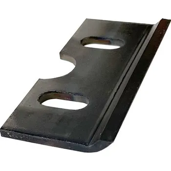 Vodítko kosy nové provedení