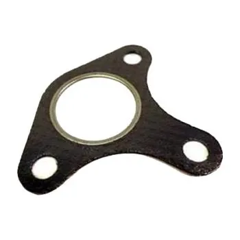 Těsnění výfuku pro HONDA GX240 - 390 nové - (bal)