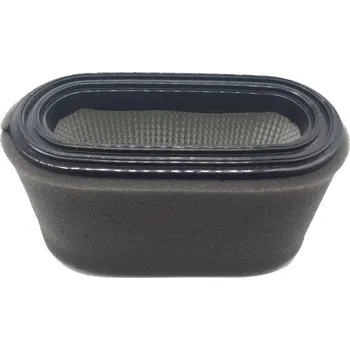 Filtr vzduchový pro ALPINA 352 ccm
