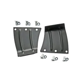 Lopatky nože vhodné pro AL-KO