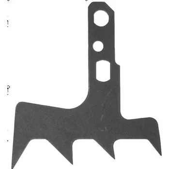 Ozubec pro Husqvarna velký