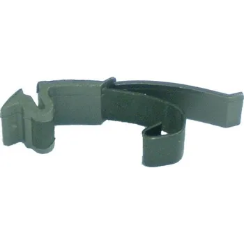 Spona krytu pro HU 365, 372