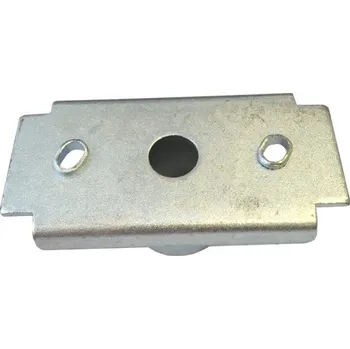 Unašeč nože DAYE DYM-1768/1769/1778