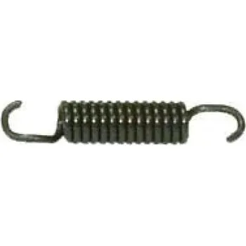 Pružina odstředivé spojky pro Kawasaki