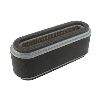 Filtr vzduchový pro KAWASAKI FB460