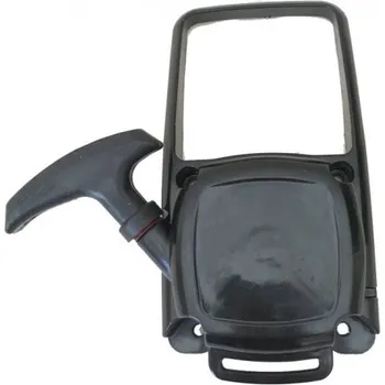 Startér pro křovinořezy VARI 522HB