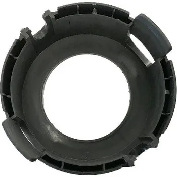 Strunová hlava Víčko strunové hlavy pro Husqvarna T35