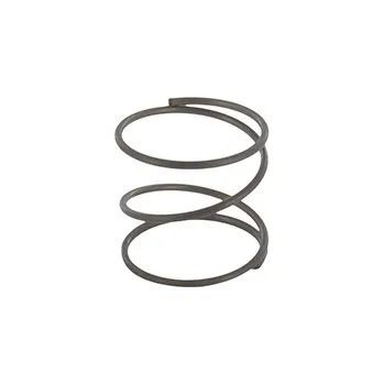 Strunová hlava Pružina strunové hlavy TECOMEC