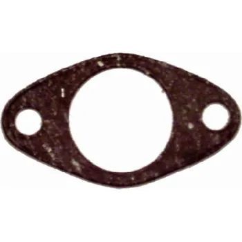 Příslušenství k zahradní technice Těsnění výfuku JIKOV