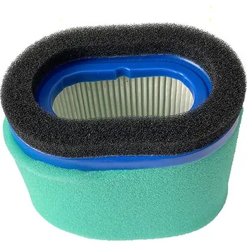 Filtr vzduchový pro BS 692446