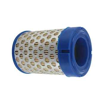 Filtr vzduchový pro KOHLER CH395