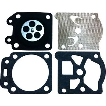 Sada těsnění karburátoru pro čínské pily
