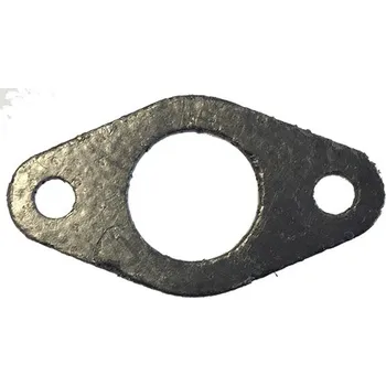 Těsnění výfuku ZONGSHEN XP420