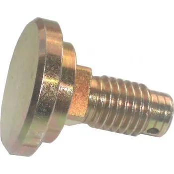 Šroub nože pro sekačky OTAVA