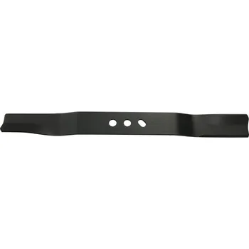 Nůž sekačky 46 cm pro NAC žací