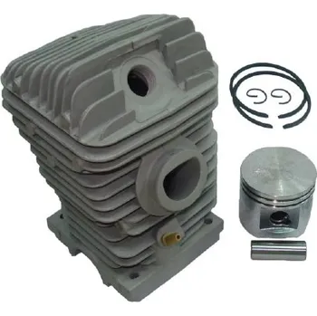 Příslušenství k zahradní technice Válec kompletní pro STIHL 023, MS230, 40 mm