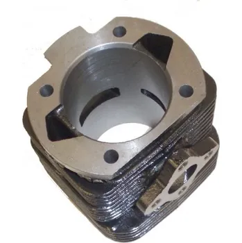 Válec - motor GUTTBROT - Originál