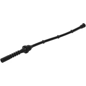 Hadička palivová pro STIHL FS450