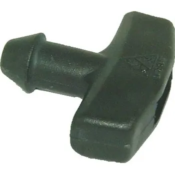 Rukojeť startéru pro HONDA 28461-ZG0-004