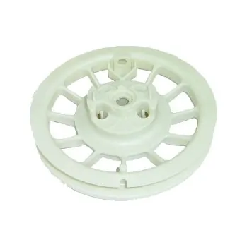 Kladka startéru pro HONDA GX160