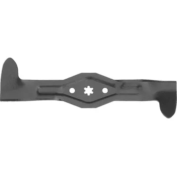 Nůž sekačky 46,4 cm pravý pro HU 5321863-86