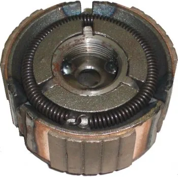Příslušenství pro zahradní traktor Spojka odstředivá 4 takt HONDA - 22,2 mm
