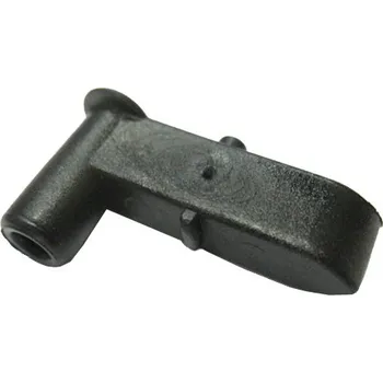 Západka startéru pro BS