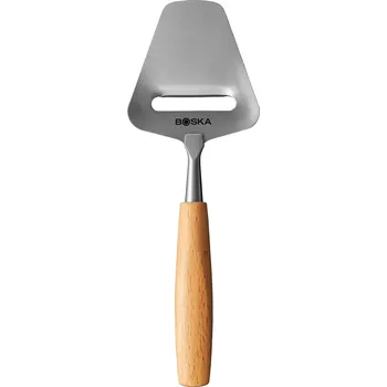 Kuchyňský nůž Boska, Nůž lopatka na sýr Amigo 15,7 cm - Formadore