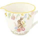 Velikonoční mléčenka Tres Jolie 180ml, Easy Life