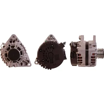 Alternátor generátor ELSTOCK 28-6720