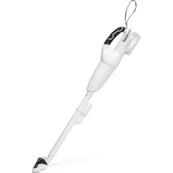 Vysavač HIKOKI 36 V bezuhlíkový mokro-suchý vysavač pro snadné vysávání suchých povrchů R36DBW4Z