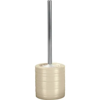 WC štětka Kleine wolke Wc štětka Sahara natura 5046202856