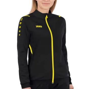 Dámská mikina Mikina Jako Challenge Women 9321w-803 Velikost 34