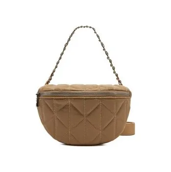 Kabelka Kabelka DeeZee O21155 Béžová NOSIZE