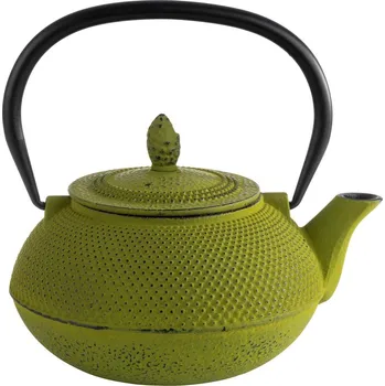 Digestoř APS Čajová konvice 800 ml | APS, Asie